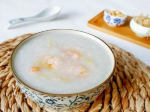 ��������ůθ������С�