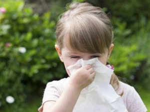 ���Ӹ�ð������ҩ ������Щ����