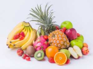 ����Ҫ����ȥ����Щ����