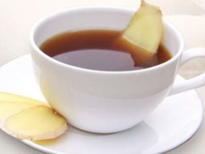 ���Ǽ���Щʳ��Ч������