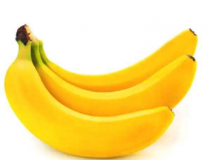 Ҫ��ı�ʧ��Ҫ�����Щʳ��