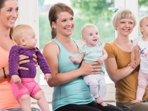 ��ͯʪ����ô���� ��ͯʪ������Ʒ���