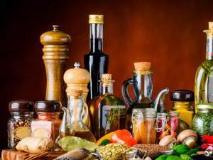 ��ʪ�ؽ��׵�ʳ��ƫ�� ��ʪ�ؽ����������