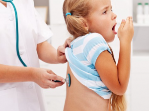 ��������ô����� ���Ʒ��׵�ʳ��ƫ��