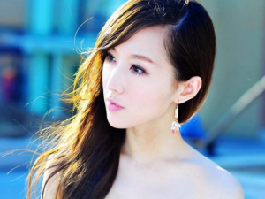 Ƥ���ɲŻ���ʪ���� ��α�������