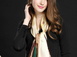 ȥ�����λ��� ȥ�����ϴ����