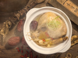 ���ȳ�ʲôˮ���� ���Ʒ��ȵ���ҽƫ��