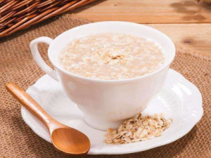 ţ��������Ƭ�Ĺ�Ч����Щ