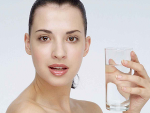 ��ҽ�����������ʹ��