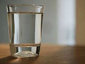 ���Ϻ���ˮ����������Щ�ô�