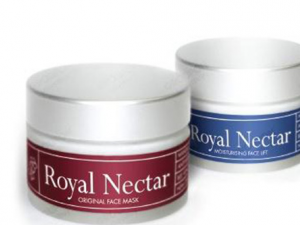 �䶾��Ĥ�������빦Ч ���Խ��¼���