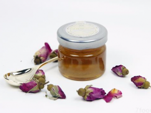 �＾�ȷ���ˮ����Щ�ô�