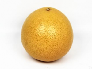 ��������ʲô�ô� ��������Ĳ���