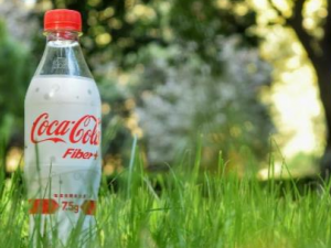 ��ζ���Խ������𺦴���