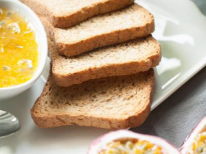 ��ɫ�����ȫ������� ѡ���Ҫע����