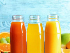 ���ں���ե��֭������Щ����