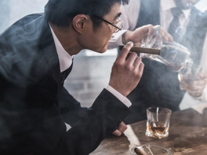 ����ҩ�����Ʒ���