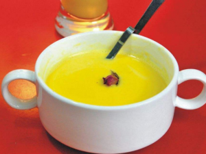 ������������������ʳ��ƫ��