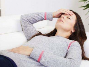 ���Ŀ��Ե����¾�������