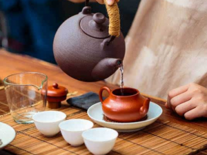 ������ҩ֮����������