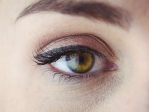 ��������ȥ��֬������С����