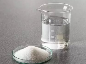 �̵�10��С�����������ʹ