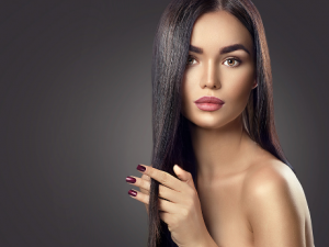 �����ĸ���ֹ���صĺ�ϰ��