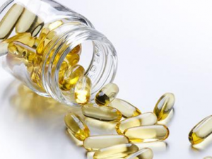 ������ͷ�����Զ����Щʳ��