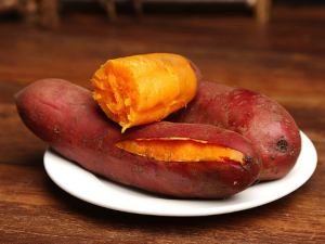 ����Щʳ����Լӿ��ű�