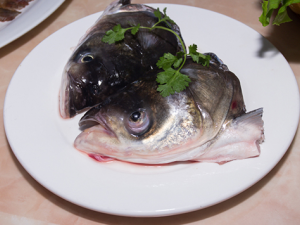 ��ͷ��Ӫ����ֵ����Щ