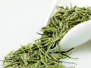 �����ײ�����Щ��Ч������