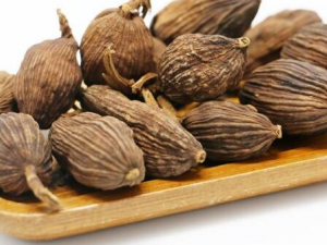 �ݹ���Ƥ����Щ��Ч �ݹ���Ƥ���ô�