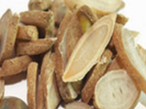 ����������Щ��Ч���� ��֪����