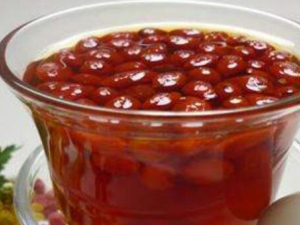 �����������Щ���� ������轵Ĺ�Ч