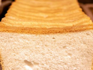 ��αܿ���͡������� ��͵���ʳ����