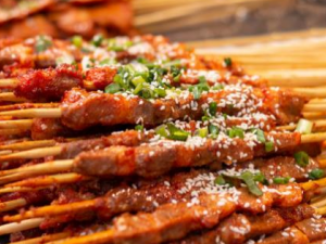 �Է���ζ�ػ�����ЩΣ�� ��֪����