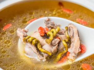 ����ʱ����ΰ��� ����ʱ��Խ��Խ����