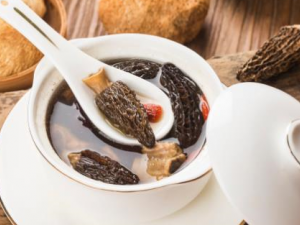 �Է�Ҳ�н��� �Է�Ҫע��ʲô