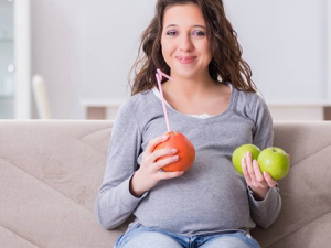 �������Ԥ����ð