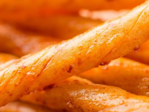 �����Զ��˵�Σ�� ��֪����