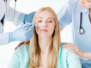 �ƺְ߲��������������� ȥ�ƺְߵķ�������Щ