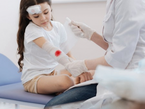 ��Ƶȥ�۴�Ч������ ��Ƶȥ�۴�������