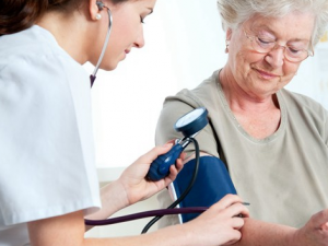 ���˽Ÿ�������ô���� ���˽Ÿ��׵�Ԥ����ʩ