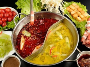 �����Ի��Ҫע����Щ��