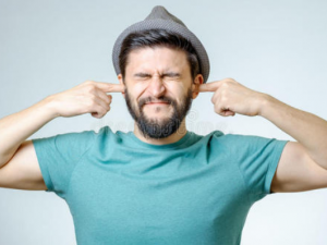 �̵㼸����������������