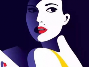 Ů��Ҫ�뱣����Ƥ��Ҫ�����ļ���