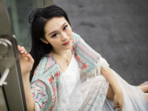 Ů������ƣ�͵�ԭ�� Ů������ƣ�ͳ���Щʳ��