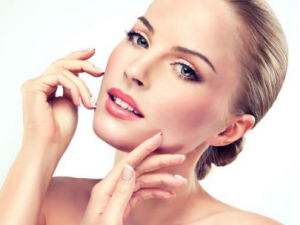 ����Ҫ��ο�ѧ������ Ҫ����˯��