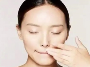 �촽������Ƥ��ô��