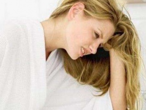 �и������̴����������